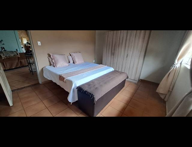 3 BEDROOM HOUSE FOR SALE IN OLIFANTSNEK